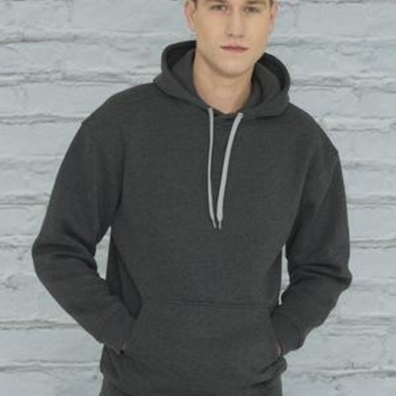 Vintage - F2045 Thumbnail